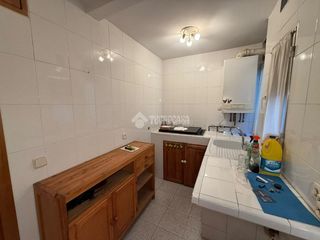 Etagenwohnung in Casco Antiguo. Piso en venta en alcorcón