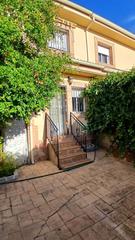 Xalet a Hormigos. Chalet en venta en hormigos, 4 dormitorios.