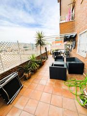Appartement  Camilo jose cela. Piso en venta en humanes de madrid, 3 dormitorios.