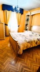 Xalet  Ronda de la constitucion. Chalet en venta en algete, 3 dormitorios.