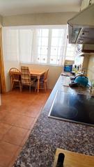 Appartement  Olimpica. Piso en venta en el soto  coveta, 3 dormitorios.