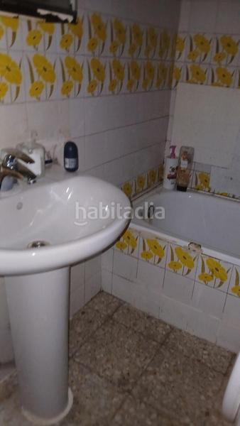 Foto 001451a3-68e3-4338-882f-9c7291298c32. Pis amb calefacció a Tres Olivos-La Piedad Talavera de la Reina