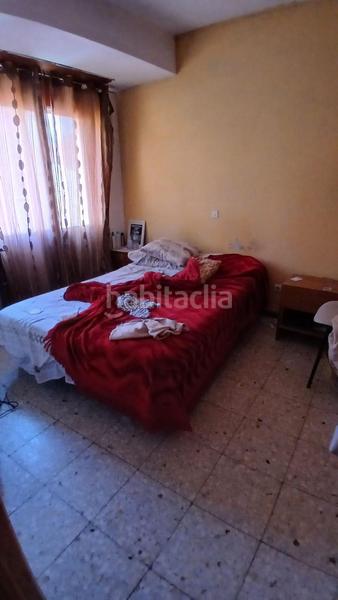 Foto 1e9dec04-f65f-4d07-b506-d0ef3153ae93. Pis amb calefacció a Tres Olivos-La Piedad Talavera de la Reina