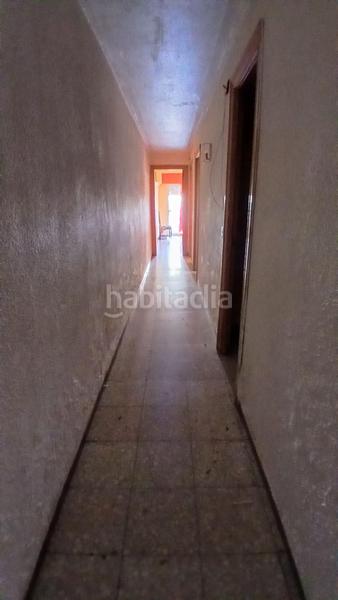 Foto 2274d032-e846-4532-857f-67c4ea7f1182. Pis amb calefacció a Tres Olivos-La Piedad Talavera de la Reina