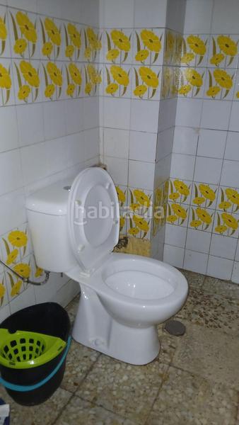 Foto 6cd053e2-8088-46e8-9b40-368d7552ba44. Pis amb calefacció a Tres Olivos-La Piedad Talavera de la Reina