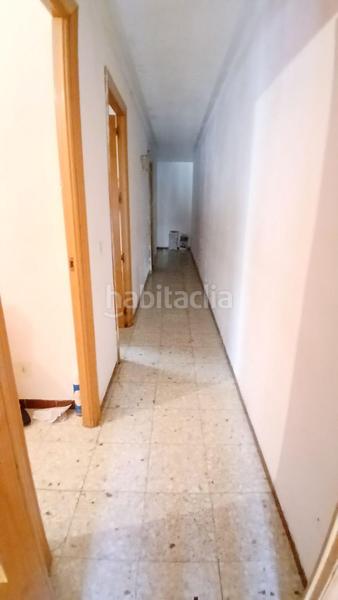 Foto 6fa914eb-f8d6-4f95-a37f-9e6867259e61. Pis amb calefacció a Tres Olivos-La Piedad Talavera de la Reina