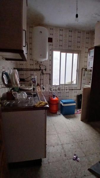 Foto 80ae13b3-e3bc-409c-a313-d25fbabc7c76. Pis amb calefacció a Tres Olivos-La Piedad Talavera de la Reina