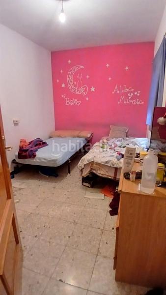 Foto 86fb1791-52ed-4f2a-9b21-60c84d9eb310. Pis amb calefacció a Tres Olivos-La Piedad Talavera de la Reina