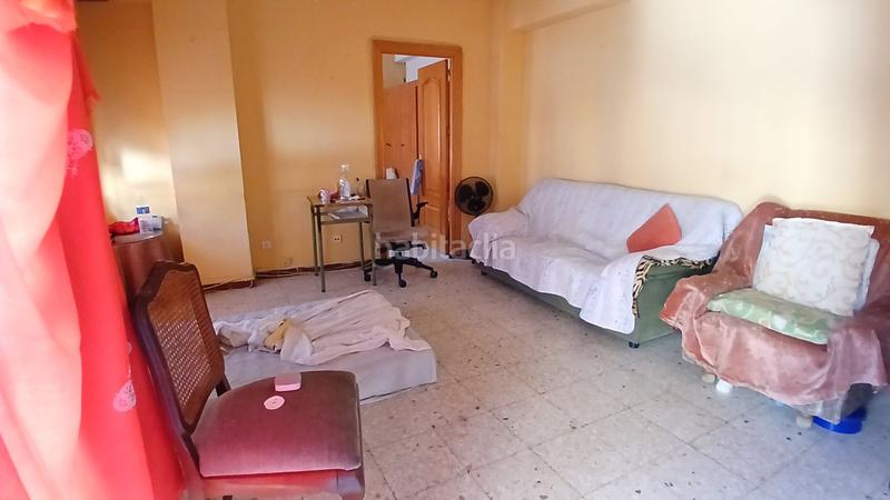 Foto f51e5d1b-305b-4f74-ba33-a5169275ce23. Pis amb calefacció a Tres Olivos-La Piedad Talavera de la Reina