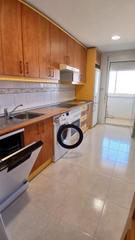 Appartement  Campo hermoso. Piso en venta en humanes de madrid, 3 dormitorios.