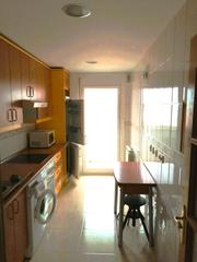 Pis  Campo hermoso. Piso en venta en humanes de madrid, 3 dormitorios.