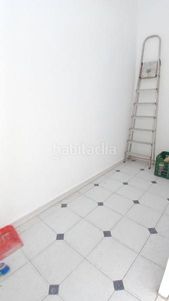 Foto 46efbf60-29eb-4c19-922c-e43cb4aa7a94. Alquiler local comercial local com. en alquiler en La Serna. en Fuenlabrada