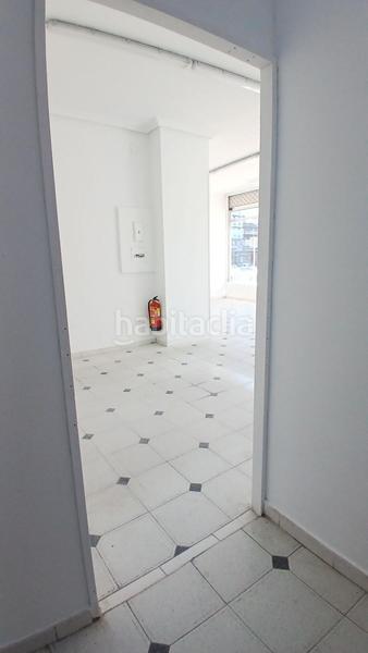 Foto a98bb227-171c-47d6-909c-0fff465e289d. Lloguer local comercial a La Serna Fuenlabrada