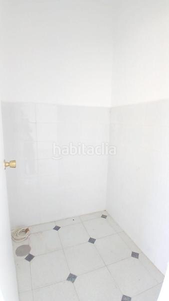 Foto d930776b-407d-48bb-be9e-bdf7e301ecf1. Lloguer local comercial a La Serna Fuenlabrada