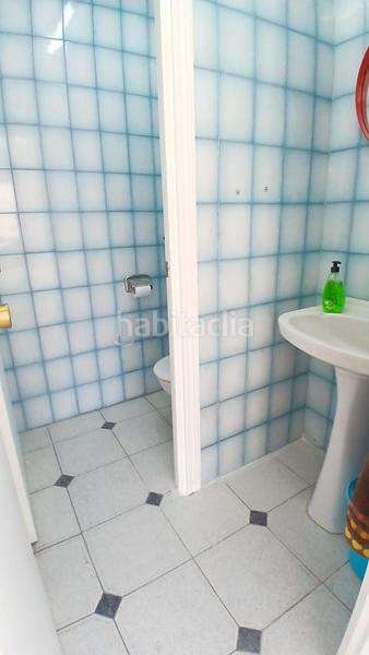 Foto 9ecf6464-54fd-49f5-b532-49ad169b6a49. Location local commercial dans La Serna Fuenlabrada