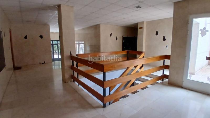 Foto 3ba78d61-58bb-4a6f-910f-de76e5a67d15. Pis amb calefacció aparcament a Hispanoamérica-Comunidades Valdemoro