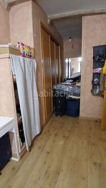 Foto 6644f0a9-a421-4576-a2e1-5e6cef1b4b37. Pis amb calefacció aparcament a Hispanoamérica-Comunidades Valdemoro