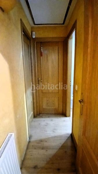 Foto 71e2e3bb-d57a-42d7-ac09-bb031f8c9a53. Pis amb calefacció aparcament a Hispanoamérica-Comunidades Valdemoro