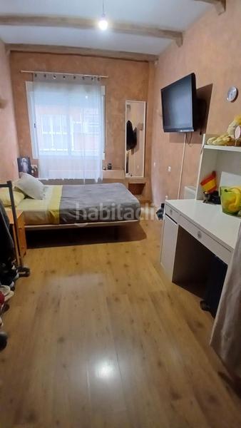 Foto 76b4ff3a-d954-447b-a140-c33c5b874a9c. Pis amb calefacció aparcament a Hispanoamérica-Comunidades Valdemoro