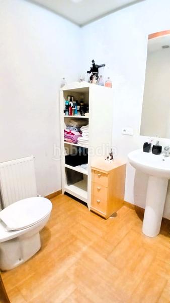 Foto 97185a15-ec6b-41bb-8349-71bc8616d0b7. Pis amb calefacció aparcament a Hispanoamérica-Comunidades Valdemoro