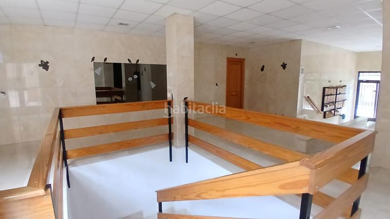 Foto b1eb0349-a0d1-4395-8b38-0d53e392d8cc. Pis amb calefacció aparcament a Hispanoamérica-Comunidades Valdemoro