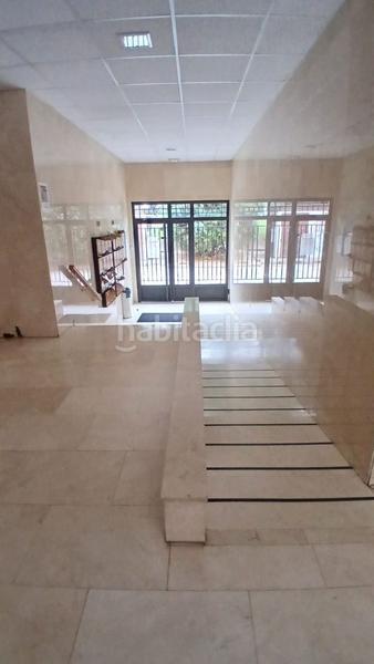 Foto b4fecbba-1999-4d39-b437-785ff9446098. Pis amb calefacció aparcament a Hispanoamérica-Comunidades Valdemoro