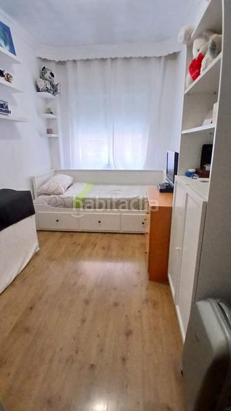 Foto c5233b00-d60d-44f7-9bfa-603ad3e20375. Pis amb calefacció aparcament a Hispanoamérica-Comunidades Valdemoro