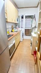 Piso  Castilla la mancha. Piso en venta en hispanoamérica, 2 dormitorios.