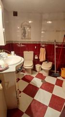 Appartamento  Alfonso xiii. Piso en venta en vallecas  puente, 2 dormitorios.