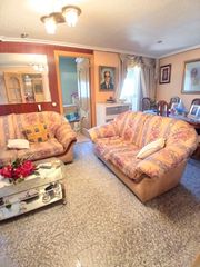 Etagenwohnung  Alfonso xiii. Piso en venta en vallecas  puente, 2 dormitorios.
