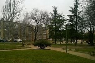 Flat  Amposta. Piso en venta en san blas  amposta, 3 dormitorios.