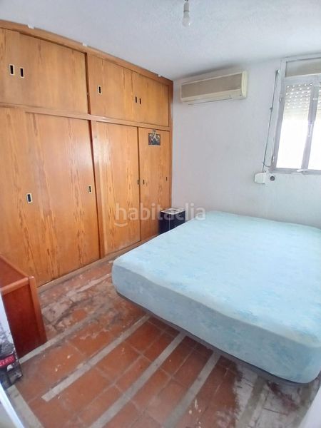 Foto 1900e845-3654-4ffd-93a5-8a7b6fb74188. Pis a Amposta Madrid