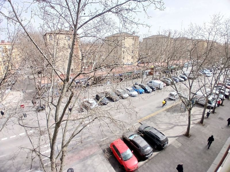 Foto 1f548c07-7e55-4b4e-8a58-408b65025deb. Pis a Amposta Madrid