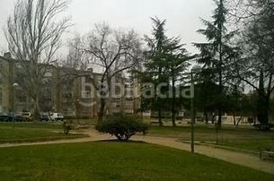 Foto 3953ee06-358d-4e41-b9a8-103abb73f393. Pis a Amposta Madrid
