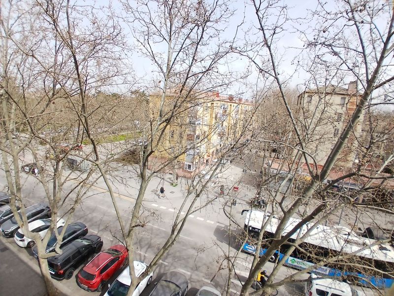 Foto 62c647e7-4a2b-4f0a-82d6-b82f553da77a. Pis a Amposta Madrid