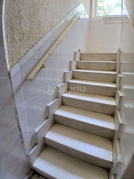 Foto 69f4b91a-6bda-4733-aa7f-d734a4943199. Pis a Amposta Madrid
