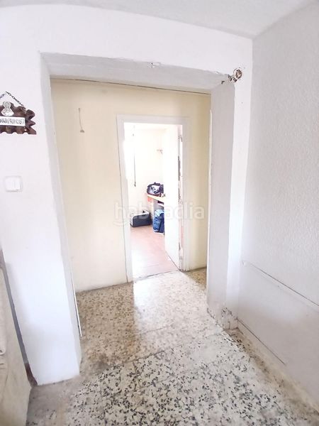 Foto 77297c49-d3d4-4273-94d8-d6f3bde50b65. Pis a Amposta Madrid