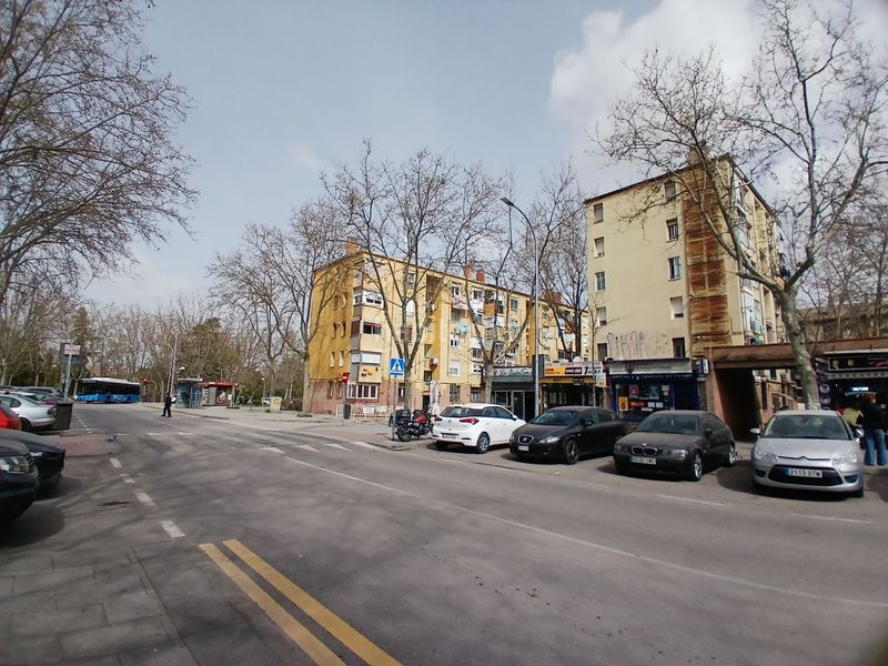 Foto 9c76ae96-c38a-4092-afda-16de02828ff6. Pis a Amposta Madrid