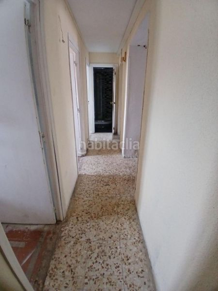 Foto a65c4e05-ac7f-4466-a513-fe8c4a407b25. Pis a Amposta Madrid