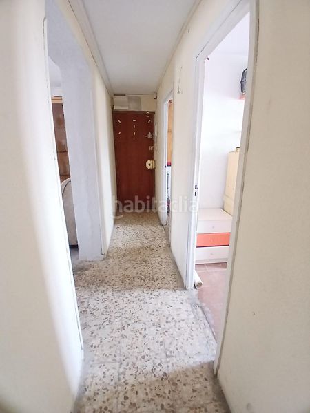 Foto a76a477a-59bc-472b-a732-74e2f1da6046. Pis a Amposta Madrid