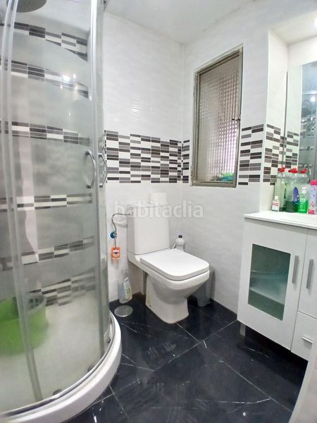 Foto bd91600a-c50a-4636-8d41-8961359e8787. Pis a Amposta Madrid