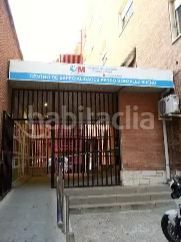 Foto c24e865f-a764-4a28-930f-5a93684704cc. Pis a Amposta Madrid