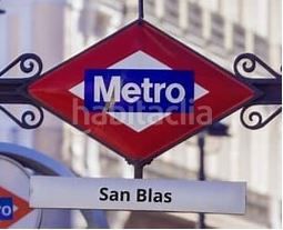 Foto d1923a2a-bdc3-460c-a9fb-d919d2f44b98. Pis a Amposta Madrid