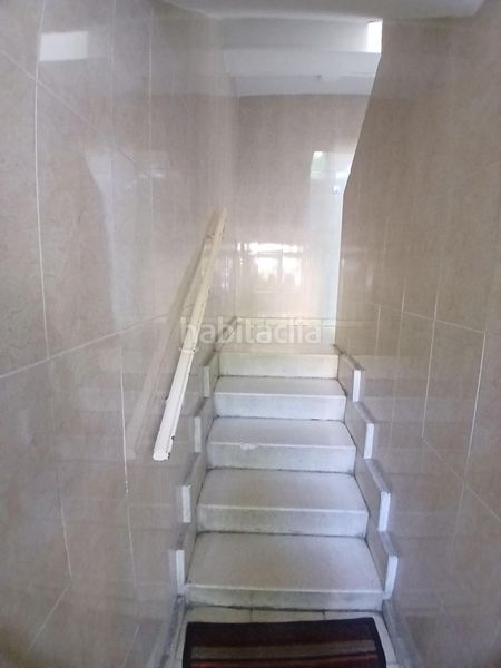 Foto e8217f0b-5340-4227-9041-fb859695bd38. Pis a Amposta Madrid