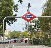 Foto ebe87cb5-ce2c-40c1-81f4-1c521517985d. Pis a Amposta Madrid