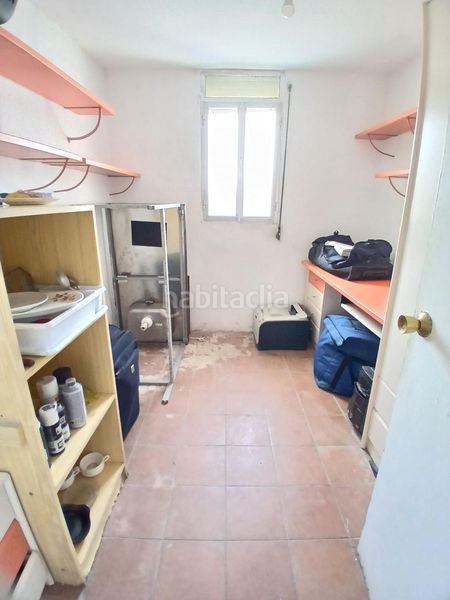 Foto fb26d63b-1645-4eab-a032-9dcf2ccf3e6c. Pis a Amposta Madrid