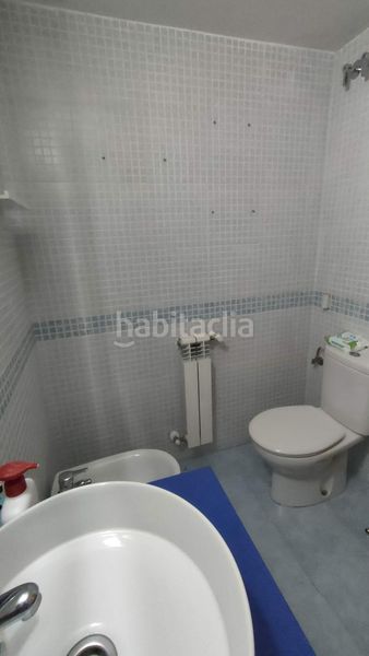 Foto 3f460cbd-c508-4545-b5af-66655d7d4f41. Pis amb calefacció aparcament piscina a Parla este Parla