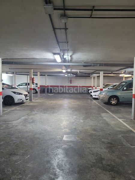 Foto 00135bac-2f7d-47a1-b4ca-bd1c7b92df13. Apartament amb calefacció aparcament a Casco Antiguo Galapagar