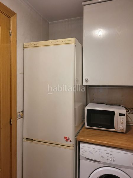 Foto 04de3cf6-8ac7-4794-9e6a-e79d2dbb7021. Apartament amb calefacció aparcament a Casco Antiguo Galapagar