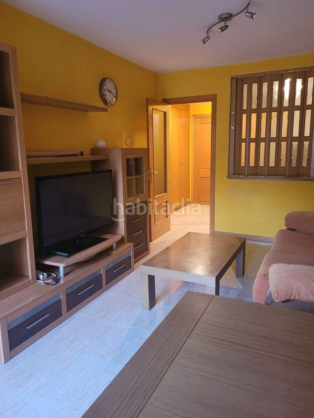 Foto 1b4cc2d5-8e9d-4935-ba6d-d82b56afdcb9. Apartament amb calefacció aparcament a Casco Antiguo Galapagar